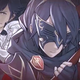 Illustration for article titled Surprise! Fire Emblem Meets Shin Megami Tensei In This New Nintendo Crossover